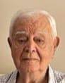 Dr. Maurício Andrade de Aguiar (Foto: Reprodução)