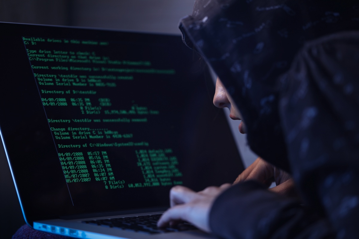 Empresa revela ter sido alvo de ataque hacker com uso indevido de credenciais de clientes.