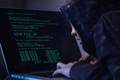 PF inicia investigação após ataque hacker que desviou até R$1 bilhão de bancos