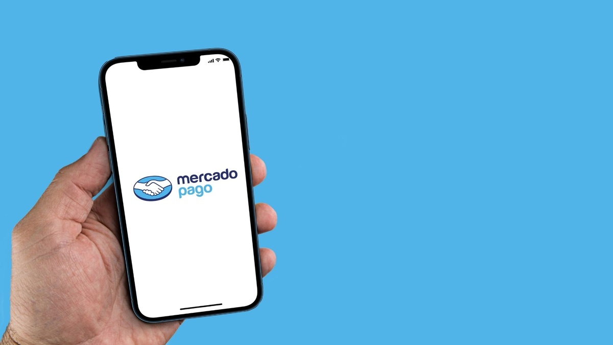 Empresa se destaca no mercado pela facilidade