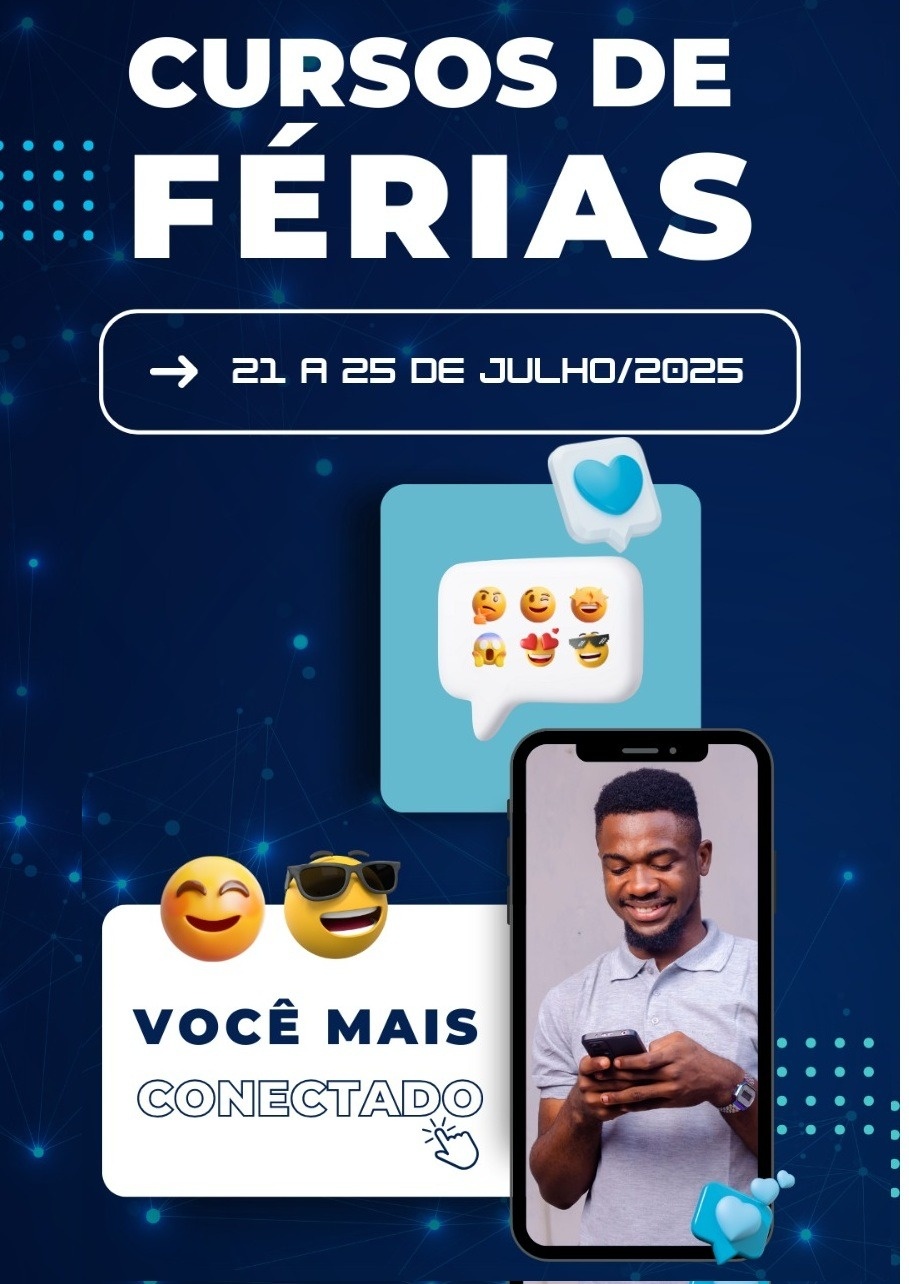 Estácio