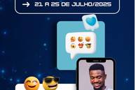 Cursos de Férias gratuito é realizado em Teresina