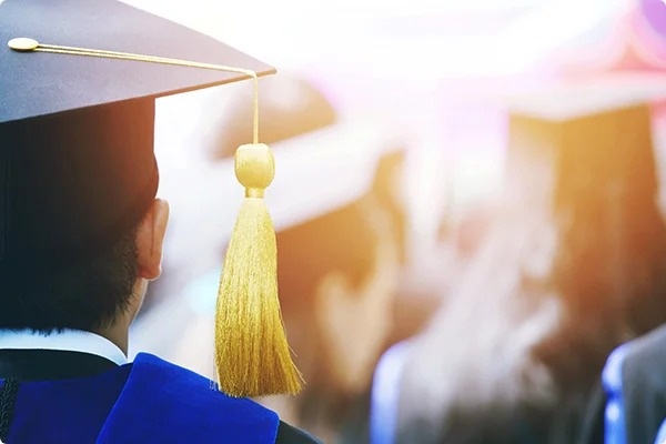 Estudantes