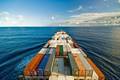 Tarifas dos EUA podem voltar a atingir exportações brasileiras