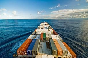 Exportações