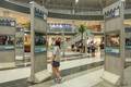 Exposição celebra 190 anos da Alepi com fotos históricas no Shopping Riverside
