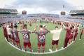 Fluminense representa o Brasil na Copa do Mundo de Clubes contra o Chelsea