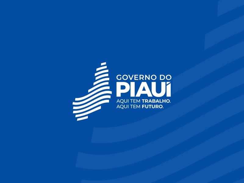 Governo do Piauí