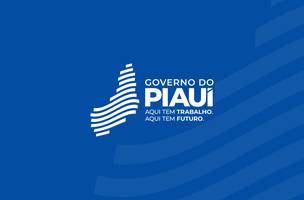Governo do Piauí (Foto: Reprodução)