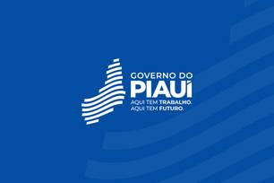 Estudantes piauienses recebem medalhas e prêmios na Olimpíada de Matemática