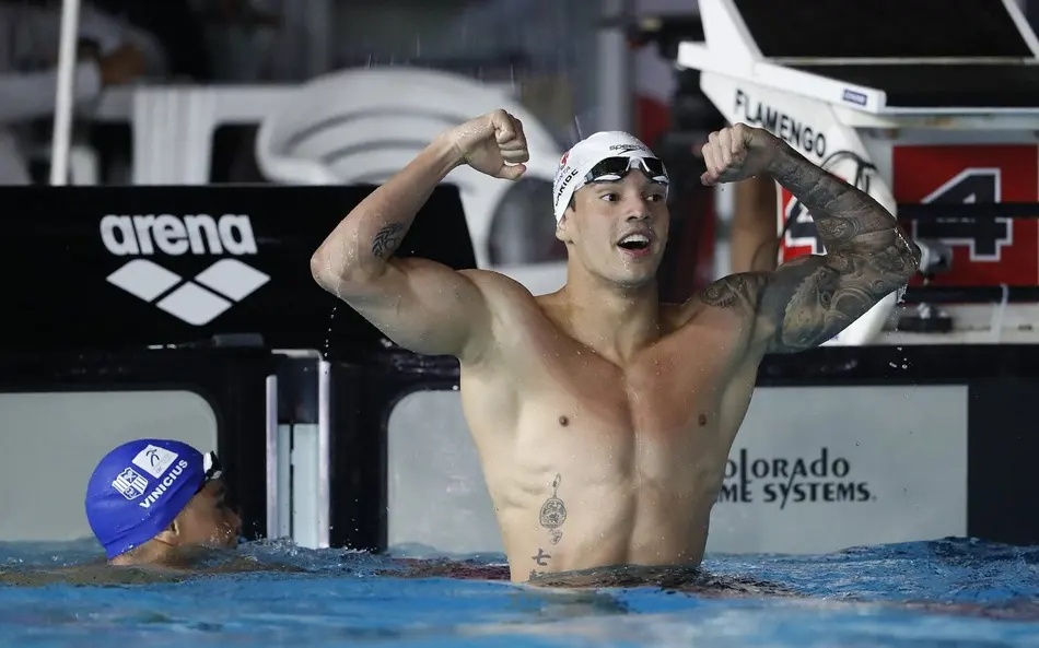Guilherme Caribé