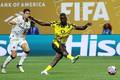 Borussia Dortmund vence Monterrey e garante europeu na final do Mundial de Clube