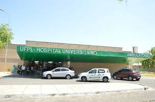 HU-UFPI realiza mutirão com previsão de mais de 300 atendimentos no dia 5 de julho (Foto: Divulgação / UFPI)