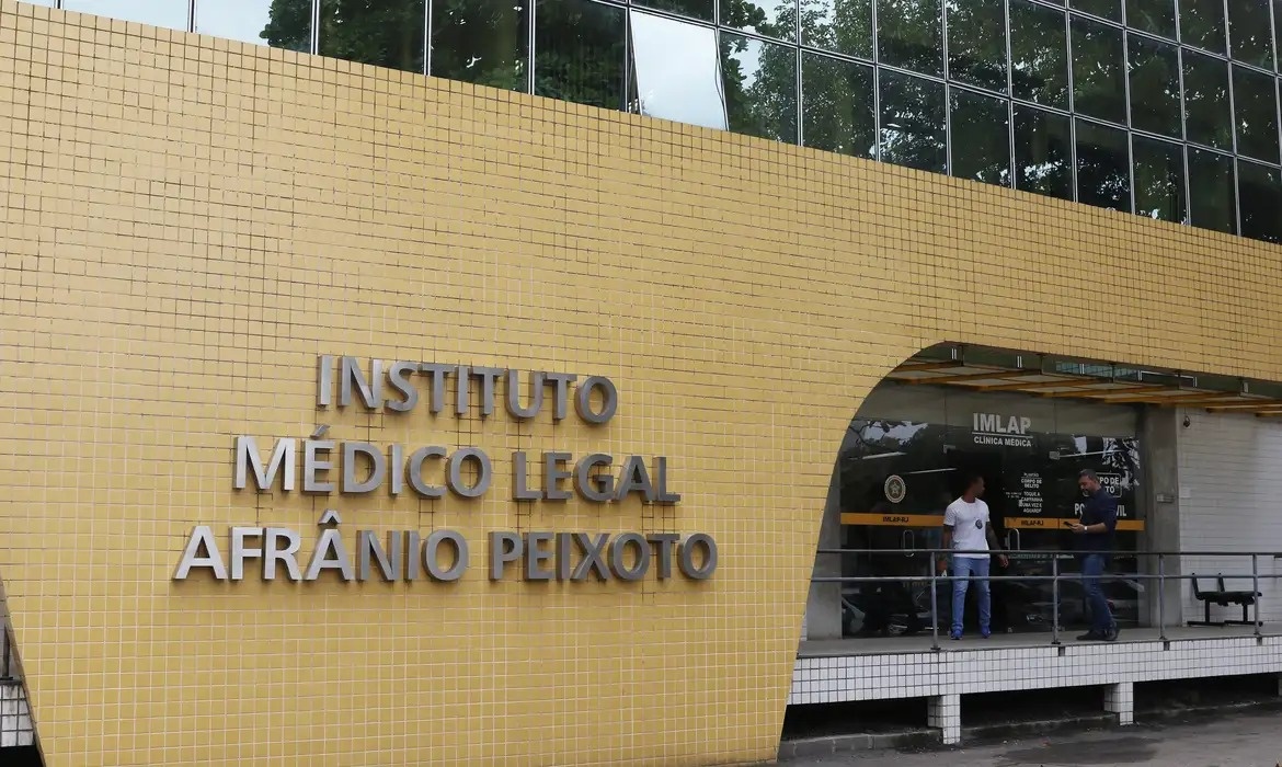 IML