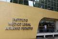 Família de Juliana Marins pede à PF apuração sobre laudo da autópsia vazado