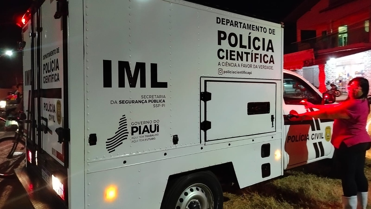 IML