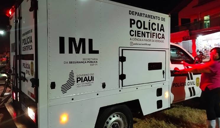 Eletricista morre após sofrer descarga elétrica em poste na zona rural de União
