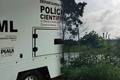 Jovem morre eletrocutado durante manutenção em poste no interior do Piauí