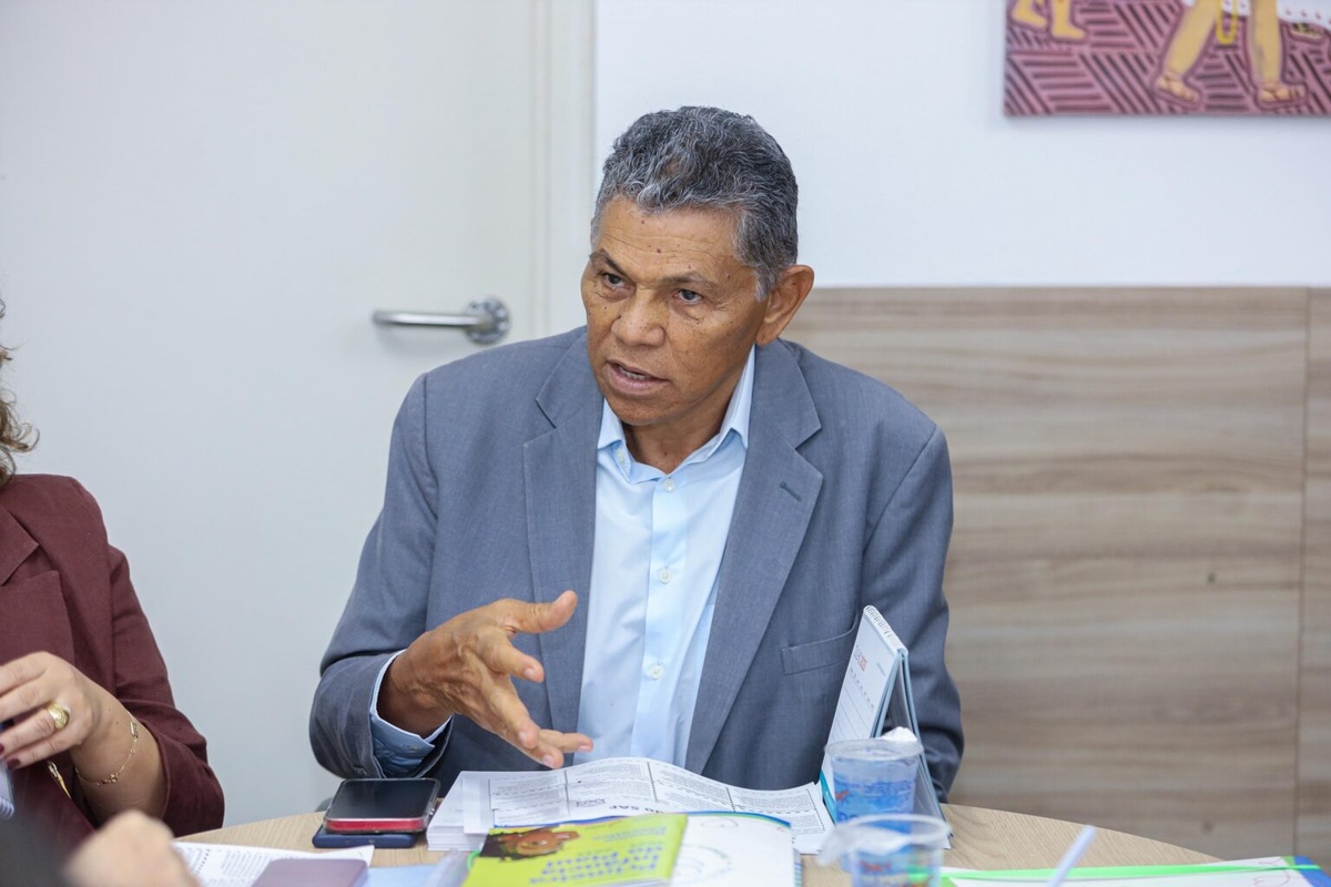 João de Deus