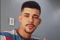 Jovem de 21 anos é executado dentro de casa na zona Sul de Teresina