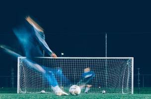 Lendas que se aposentaram e retornaram ao esporte (Foto: Foto de Jannes Glas na Unsplash)