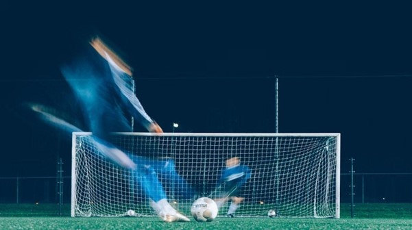 Lendas que se aposentaram e retornaram ao esporte