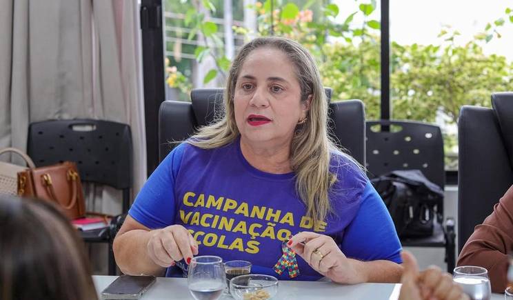 Direto da Redação: MDB volta com tudo para prefeitura de Teresina