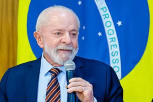 Lula