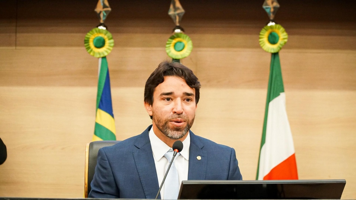 Marden Menezes