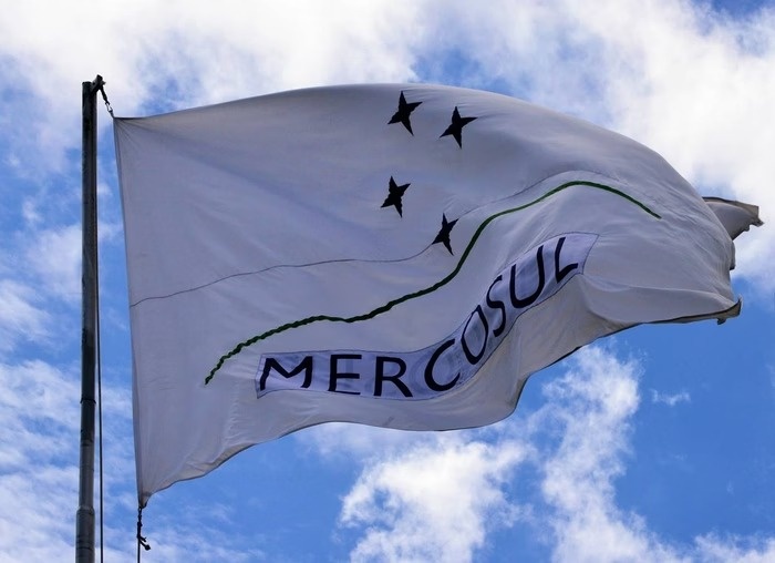 MercoSul