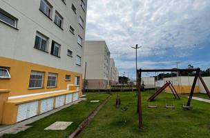 Minha Casa, Minha Vida. (Foto: Reprodução | Prefeitura de Teresina)