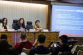 CNU 2025 terá tegras mais inclusivas com aumento de cotas, afirma ministra Dweck