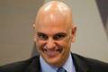 Alexandre de Moraes determina prisão do ex-presidente Jair Bolsonaro