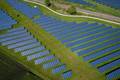 Energia solar bate recorde e lidera geração elétrica na União Europeia