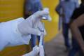 Teresina amplia vacinação contra dengue com 13 mil doses para adolescentes
