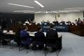 STF vai debater legalidade da “pejotização” em audiência pública