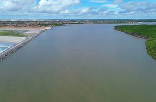 ok (Foto: Ascom Porto Piauí)