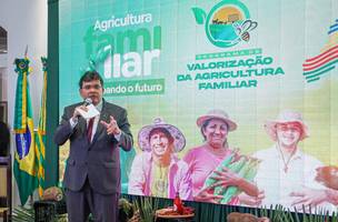 OK (Foto: Reprodução | Governo do Piauí)