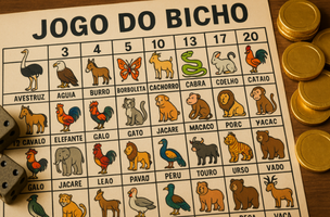 OK (Foto: Reprodução/Divulgação)