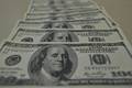 Dólar cai para R$ 5,42 e atinge menor valor desde agosto de 2023