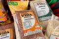 Feira Estadual da Reforma Agrária em Teresina destaca produtos agroecológicos