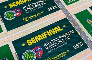 OK (Foto: Governo do Piauí)