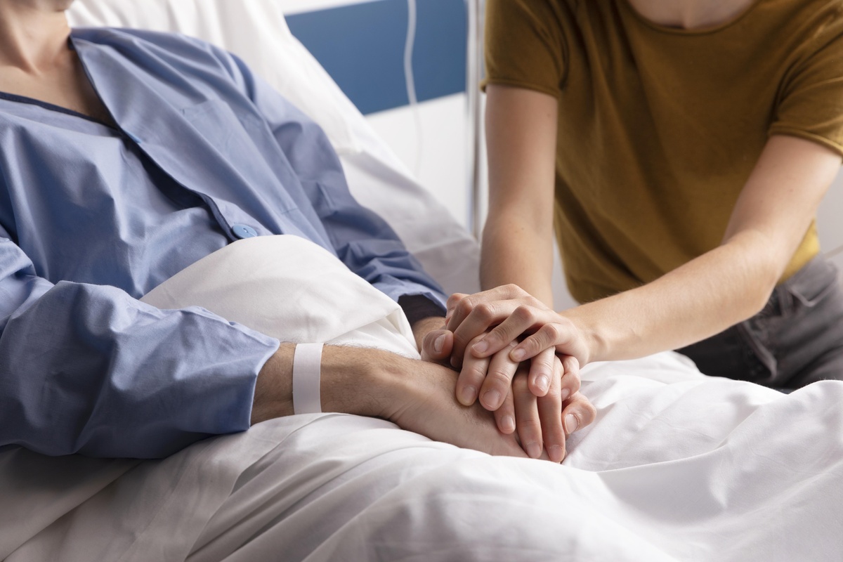 Pacientes sem planos de saúde poderão ser atendidos em hospitais particulares