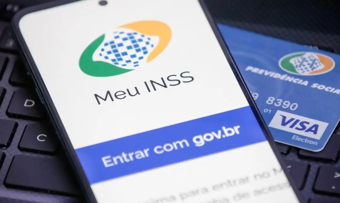 pedidos de indevidos