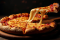 Brasileiros gastam R$ 4 milhões em pizzas congeladas no último ano
