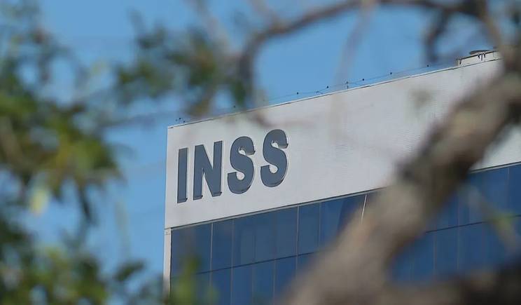 INSS fará contestação automática para idosos, indígenas e quilombolas lesados