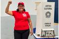 Prefeita do PT contrata empresa recém-criada por R$ 1 milhão em Lagoa do Piauí
