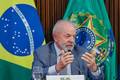 Avaliação negativa do governo Lula supera a positiva, aponta pesquisa
