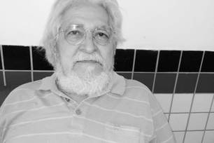 Professor Magnus Martins (Foto: Reprodução)