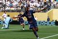 PSG avança para final do Mundial de Clubes após golear o Real Madrid